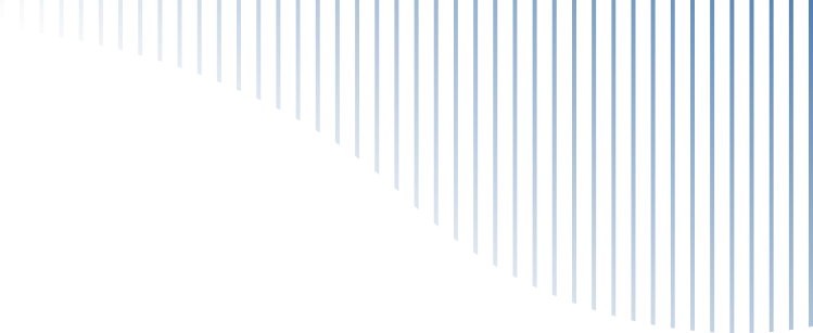 pattern-2